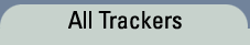 All Trackers